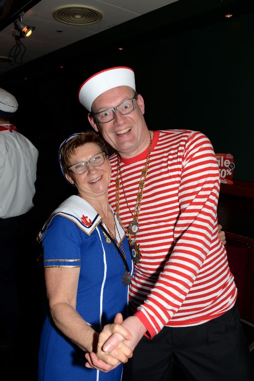../Images/Feest van Toen Sail 190.jpg